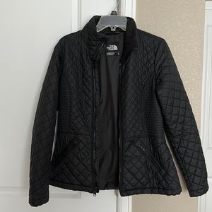 North face women’s jacket